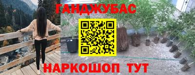 spice Пугачёв