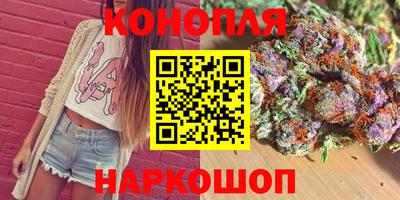 СК Пыть-Ях